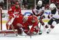devils_red_wings_hockey_52262.jpg