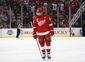 devils_red_wings_hockey_56795.jpg