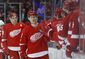 devils_red_wings_hockey_85177.jpg