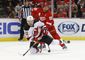 devils_red_wings_hockey_94741.jpg