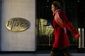 earns_pfizer_01361.jpg