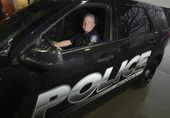 exchange_hanging_up_uniform_70960.jpg