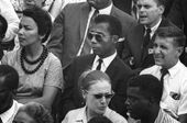 film_review_i_am_not_your_negro_78833.jpg