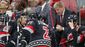 flyers_hurricanes_hockey_02378.jpg