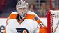 flyers_hurricanes_hockey_28967.jpg