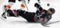 flyers_hurricanes_hockey_48711.jpg