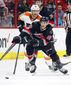 flyers_hurricanes_hockey_51361.jpg