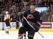 flyers_hurricanes_hockey_59724.jpg