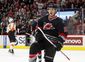 flyers_hurricanes_hockey_59724.jpg