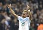 france_soccer_french_cup_07701.jpg