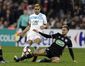france_soccer_french_cup_30751.jpg
