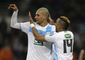 france_soccer_french_cup_37016.jpg