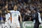 france_soccer_french_cup_40192.jpg