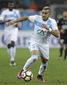 france_soccer_french_cup_66678.jpg