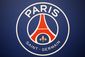 france_soccer_paris_saint_germain_09840.jpg