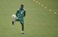 gabon_soccer_african_cup_23242.jpg