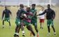 gabon_soccer_african_cup_29462.jpg