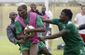 gabon_soccer_african_cup_51036.jpg