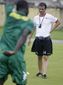 gabon_soccer_african_cup_52693.jpg