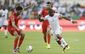gabon_soccer_african_cup_59971.jpg