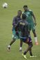 gabon_soccer_african_cup_78857.jpg