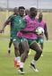 gabon_soccer_african_cup_85085.jpg