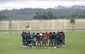 gabon_soccer_african_cup_99779.jpg