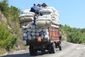 haiti_charcoal's_bright_side_41841.jpg
