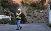 hollywood_hills_debris_flow_03513.jpg