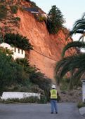 hollywood_hills_debris_flow_09448.jpg