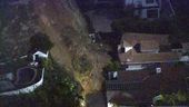 hollywood_hills_debris_flow_18340.jpg