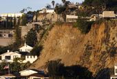 hollywood_hills_debris_flow_69240.jpg