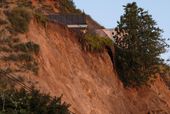 hollywood_hills_debris_flow_90370.jpg