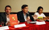 honduras_activist_killings_13037.jpg
