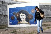 honduras_activist_killings_49335.jpg