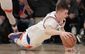 hornets_knicks_basketball_06627.jpg