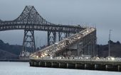 hummingbird_stalls_bridge_work_11787.jpg