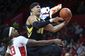 iowa_rutgers_basketball_59243.jpg