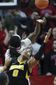 iowa_rutgers_basketball_62700.jpg