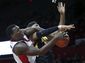 iowa_rutgers_basketball_65988.jpg
