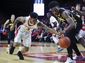 iowa_rutgers_basketball_94587.jpg