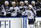 jets_blues_hockey_13951.jpg