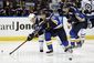 jets_blues_hockey_84672.jpg