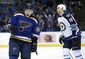 jets_blues_hockey_96078.jpg
