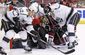 kings_coyotes_hockey_13332.jpg