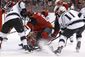 kings_coyotes_hockey_81974.jpg