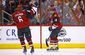 kings_coyotes_hockey_86142.jpg