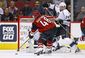 kings_coyotes_hockey_88458.jpg