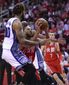 kings_rockets_basketball_17958.jpg