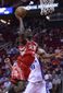 kings_rockets_basketball_28103.jpg